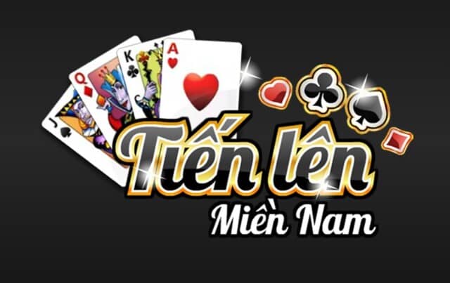 Tiến lên miền Nam là một trong những game chơi cực kỳ phổ biến tại nước ta